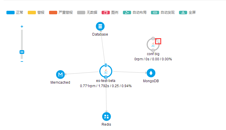 测试图片1